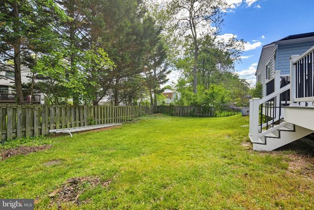 1467 GESNA DR, Hanover, MD 21076