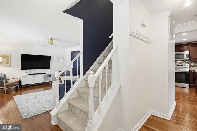 1467 GESNA DR, Hanover, MD 21076