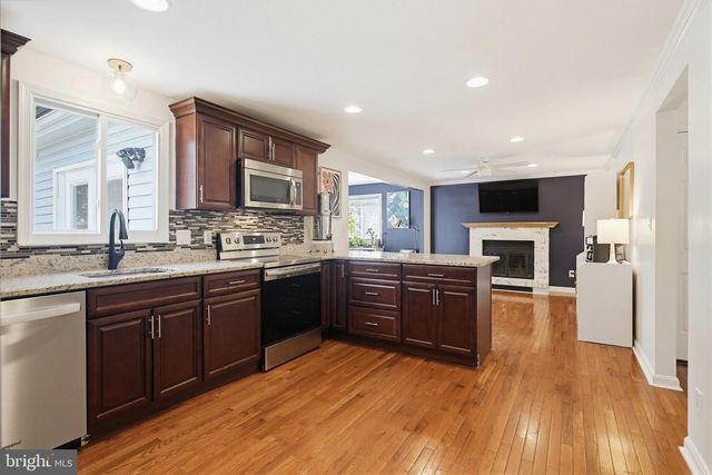 1467 GESNA DR, Hanover, MD 21076