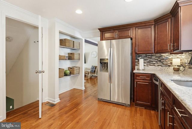 1467 GESNA DR, Hanover, MD 21076