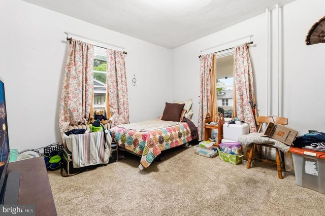 4603 OLIVER ST, Riverdale, MD 20737