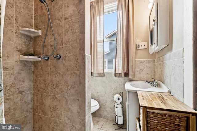 4603 OLIVER ST, Riverdale, MD 20737