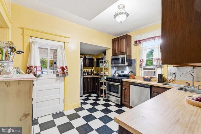 4603 OLIVER ST, Riverdale, MD 20737