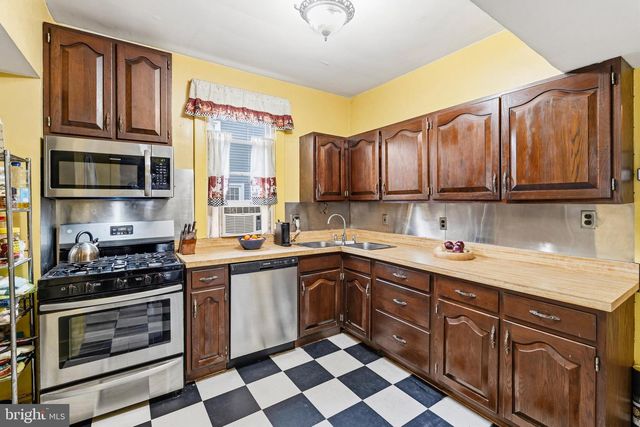 4603 OLIVER ST, Riverdale, MD 20737