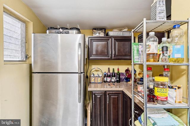 4603 OLIVER ST, Riverdale, MD 20737
