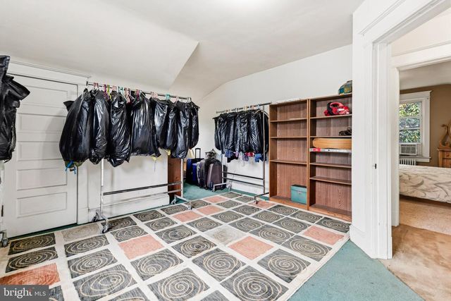 4603 OLIVER ST, Riverdale, MD 20737