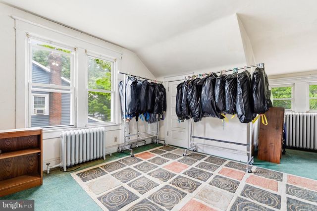 4603 OLIVER ST, Riverdale, MD 20737
