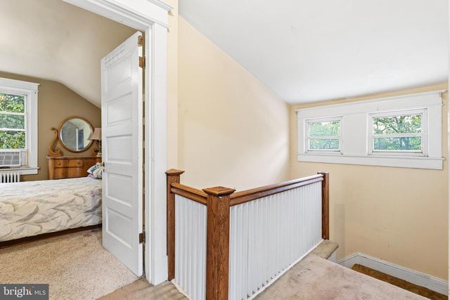 4603 OLIVER ST, Riverdale, MD 20737