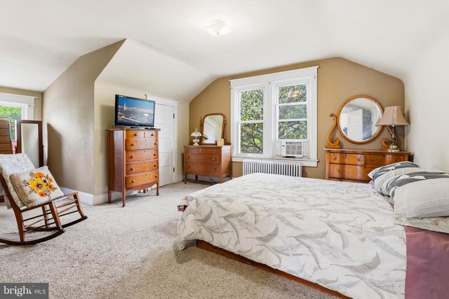 4603 OLIVER ST, Riverdale, MD 20737
