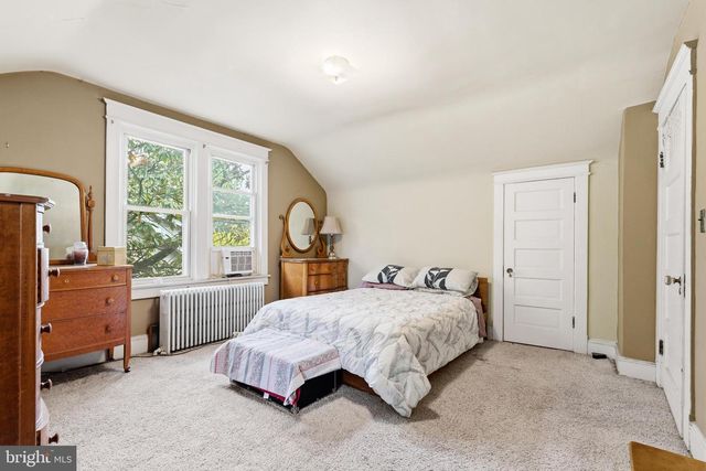 4603 OLIVER ST, Riverdale, MD 20737