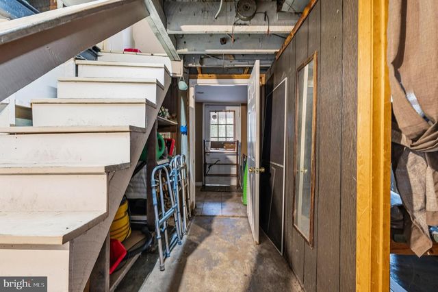 4603 OLIVER ST, Riverdale, MD 20737