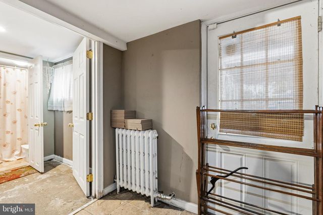 4603 OLIVER ST, Riverdale, MD 20737