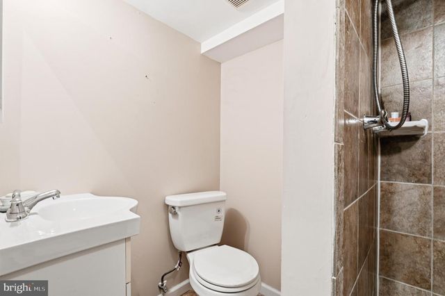 4603 OLIVER ST, Riverdale, MD 20737
