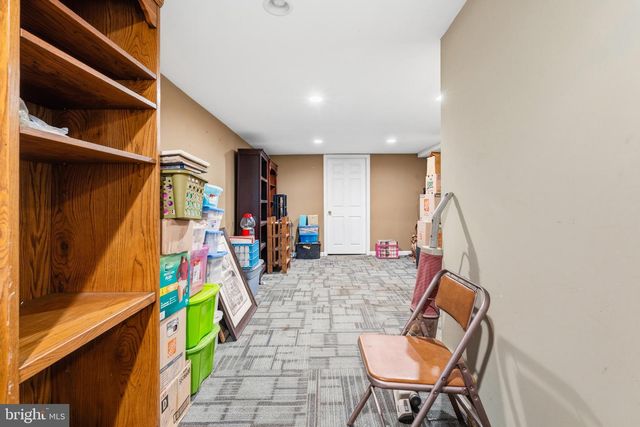 4603 OLIVER ST, Riverdale, MD 20737
