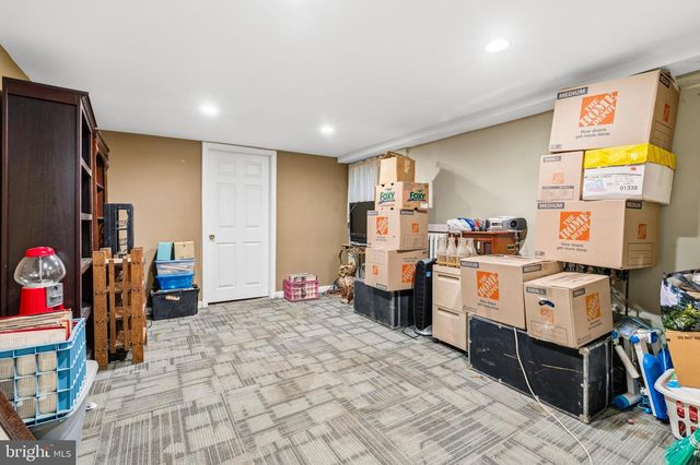 4603 OLIVER ST, Riverdale, MD 20737