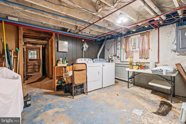 4603 OLIVER ST, Riverdale, MD 20737
