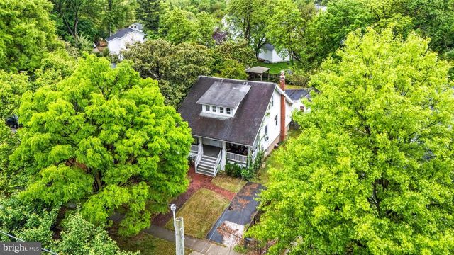 4603 OLIVER ST, Riverdale, MD 20737
