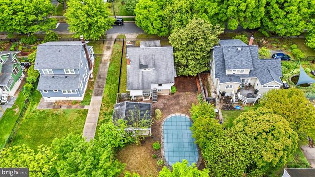 4603 OLIVER ST, Riverdale, MD 20737