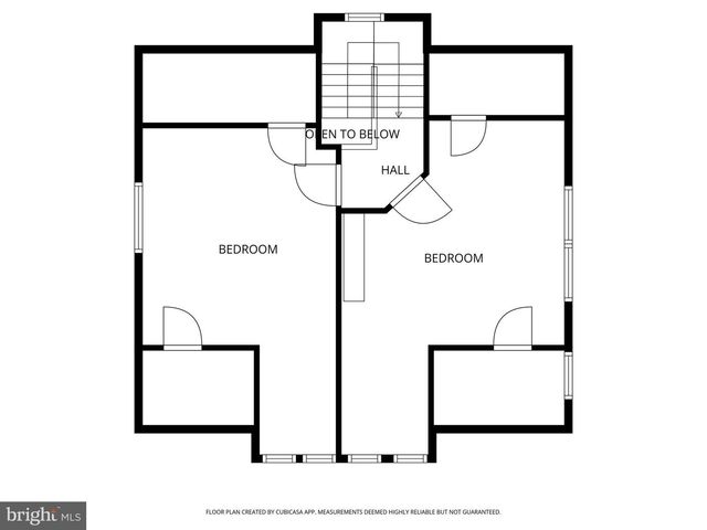 4603 OLIVER ST, Riverdale, MD 20737