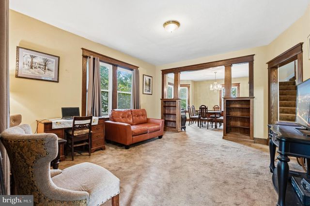 4603 OLIVER ST, Riverdale, MD 20737