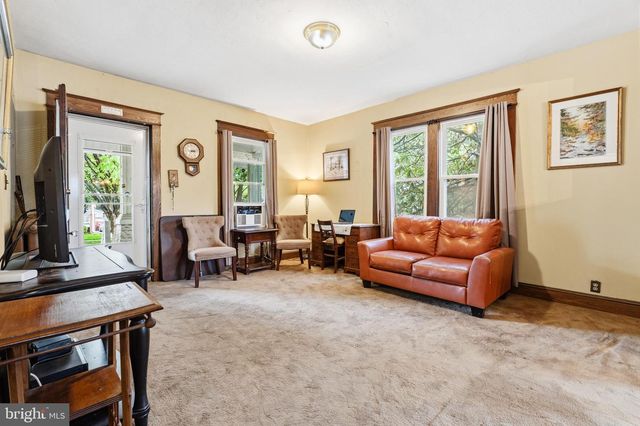 4603 OLIVER ST, Riverdale, MD 20737