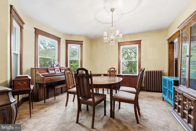 4603 OLIVER ST, Riverdale, MD 20737