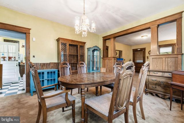 4603 OLIVER ST, Riverdale, MD 20737