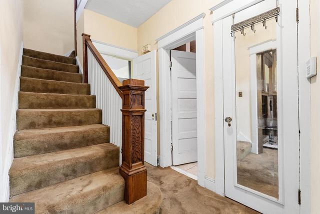 4603 OLIVER ST, Riverdale, MD 20737