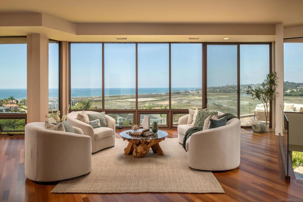 779 Barbara Ave, Solana Beach, CA 92075 — exterior