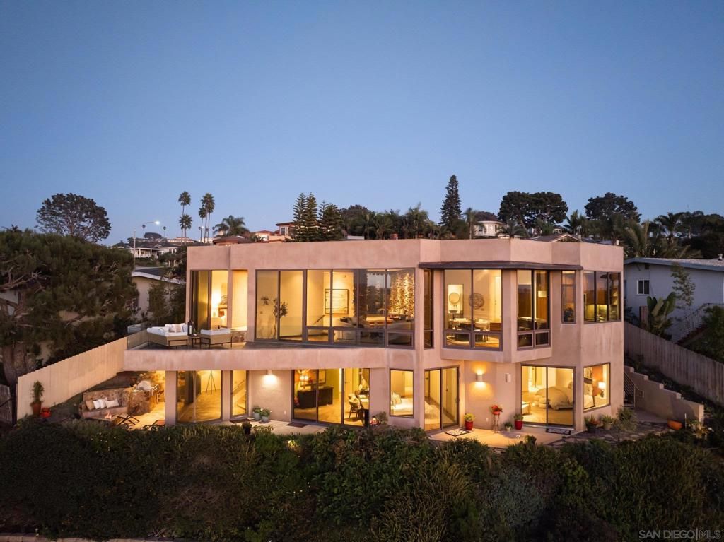 779 Barbara Ave, Solana Beach, CA 92075 — photo 2