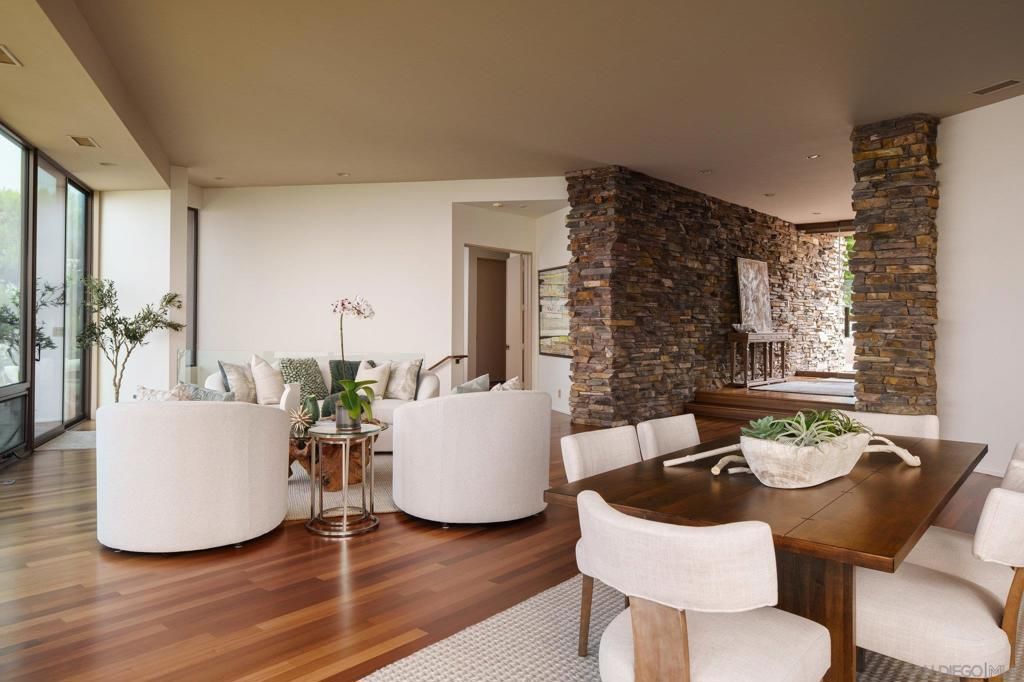 779 Barbara Ave, Solana Beach, CA 92075 — photo 4