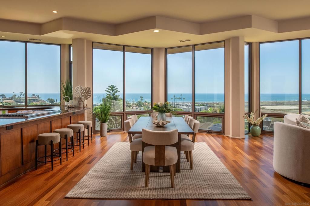 779 Barbara Ave, Solana Beach, CA 92075 — photo 5