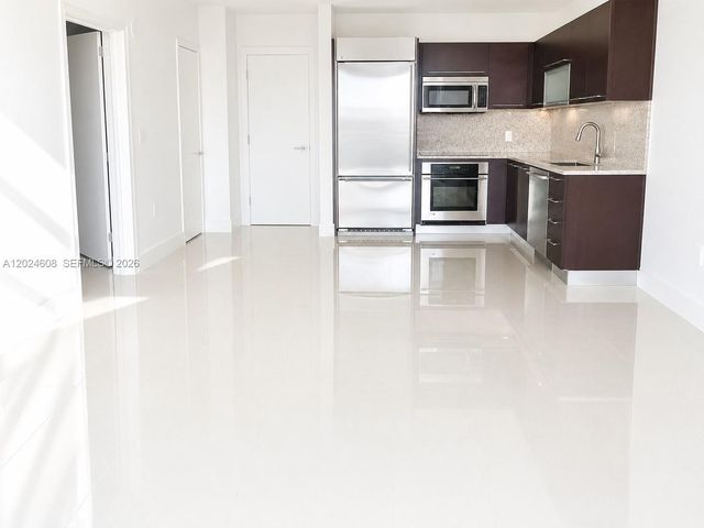 950 BRICKELL BAY DR 4509, Miami, FL 33131
