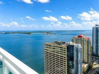 950 BRICKELL BAY DR 4509, Miami, FL 33131