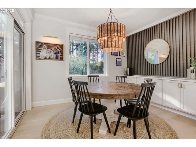 15463 Nw DOMINION Dr, Portland, OR 97229