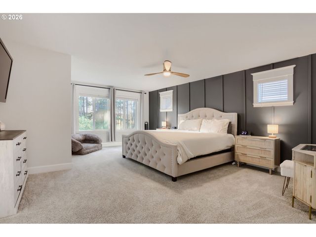 15463 Nw DOMINION Dr, Portland, OR 97229
