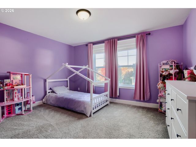 15463 Nw DOMINION Dr, Portland, OR 97229