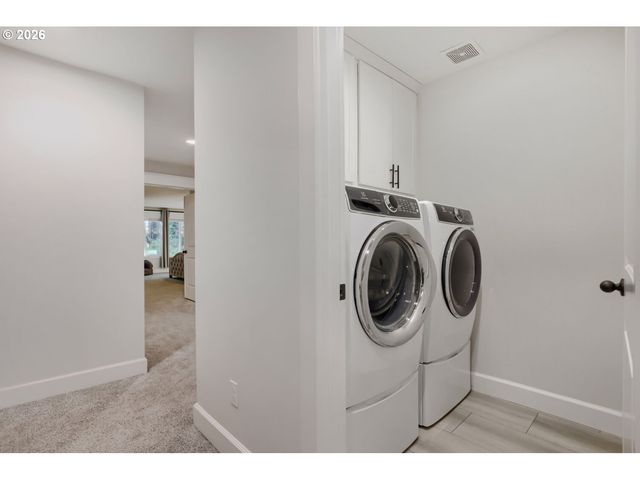 15463 Nw DOMINION Dr, Portland, OR 97229