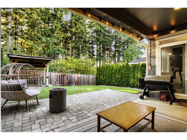15463 Nw DOMINION Dr, Portland, OR 97229