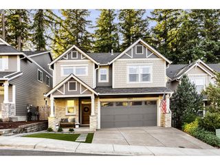15463 Nw DOMINION Dr, Portland, OR 97229