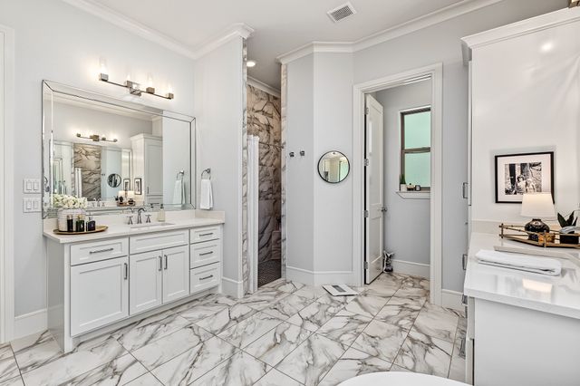 8017 W Landings Road, Granbury, TX 76049