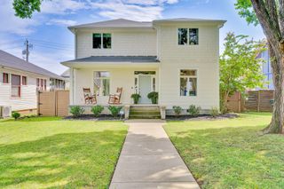 2006 Chamberlain Avenue, Chattanooga, TN 37404