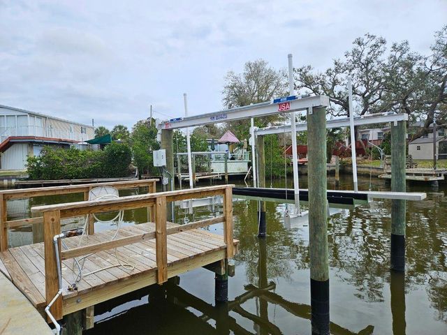 8724 43RD AVENUE N 138, St Petersburg, FL 33709
