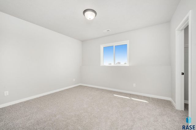 522 Hillside St, Harrisburg, SD 57032