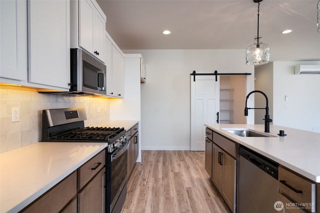 613 Legacy Way, Sedro Woolley, WA 98284