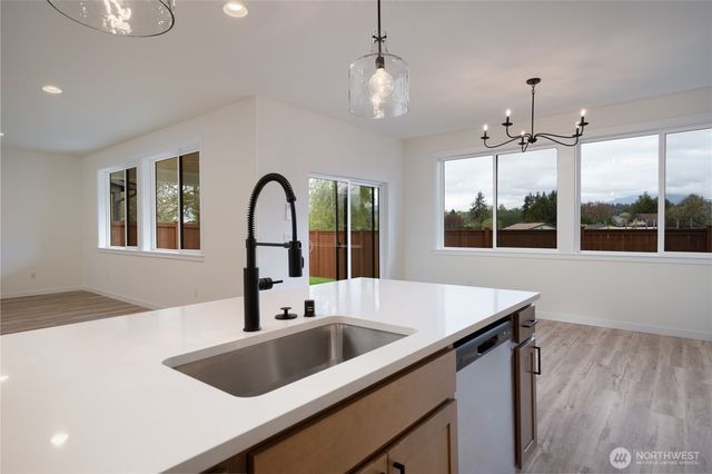 613 Legacy Way, Sedro Woolley, WA 98284