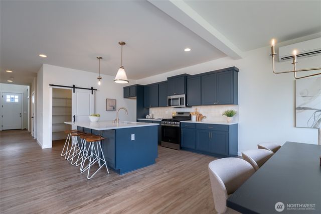 613 Legacy Way, Sedro Woolley, WA 98284