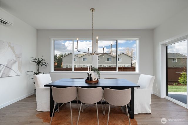 613 Legacy Way, Sedro Woolley, WA 98284