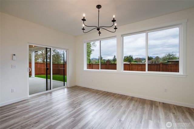 613 Legacy Way, Sedro Woolley, WA 98284