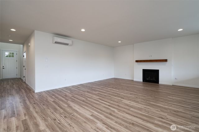 613 Legacy Way, Sedro Woolley, WA 98284